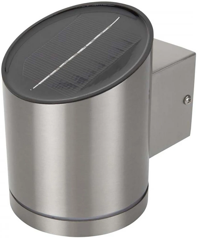 Ranex RA-1003079 nagyítás