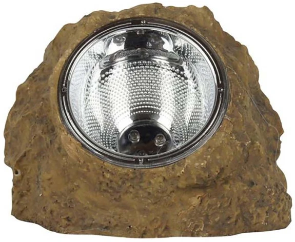 Ranex RA-5000154 nagyítás