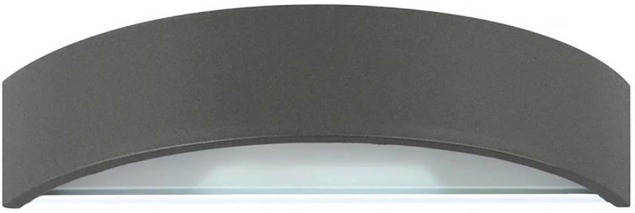 Ranex RA-5000333 nagyítás