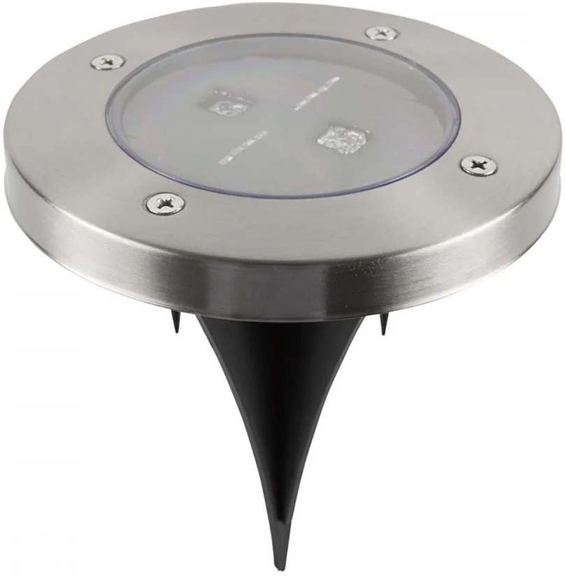 Ranex RA-5000389 nagyítás