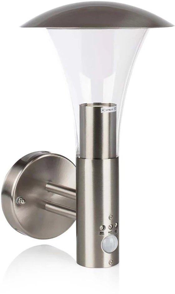 Ranex RA-OUTDOOR6 nagyítás