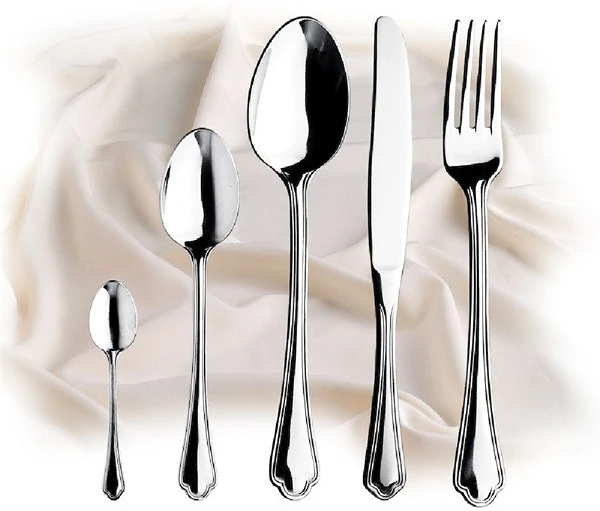 Ranieri 1604RAR001 nagyítás