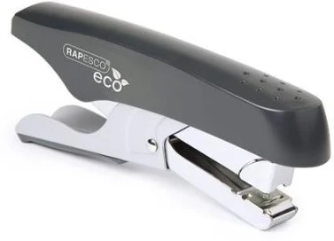 Rapesco 24/6-8, 26/6-8, 45 LAP nagyítás