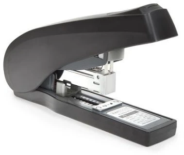 Rapesco 24/6, 923/8-12 nagyítás