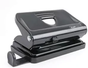 Rapesco 810