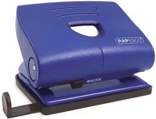 Rapesco 820-P