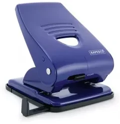 Rapesco 835