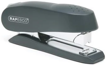 Rapesco COR_IR0238 nagyítás