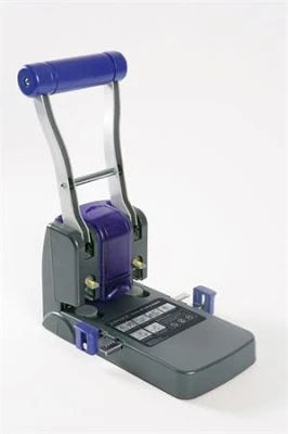 Rapesco COR_IR0247 nagyítás