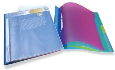 Rapesco COR_IR0668 nagyítás