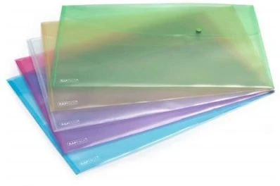 Rapesco COR_IR0697 nagyítás