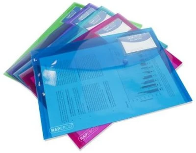 <span itemprop='brand'>Rapesco</span> <span itemprop='sku'>COR_IR0700</span> nagyítás