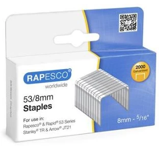 Rapesco COR_IR0752 nagyítás