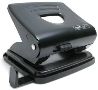 Rapesco COR_IR1030 nagyítás