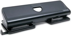 Rapesco COR_IR1054 nagyítás