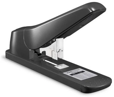 Rapesco COR_IR1062 nagyítás