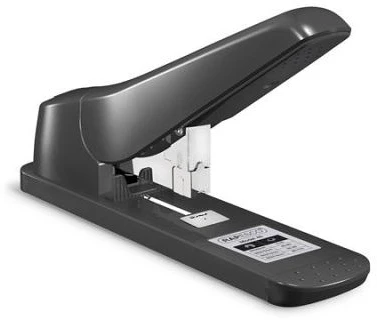 Rapesco COR_IR1063 nagyítás