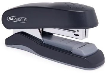 Rapesco COR_IR1064 nagyítás