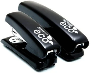 Rapesco COR_IR1085 nagyítás