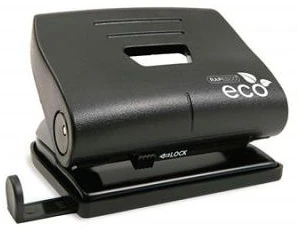 Rapesco COR_IR1086 nagyítás