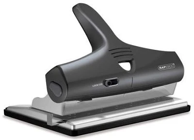 Rapesco COR_IR1205 nagyítás