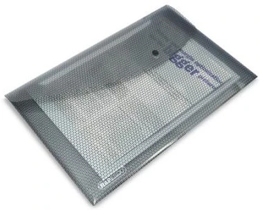 Rapesco COR_IR1259 nagyítás