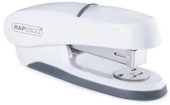 Rapesco COR_IR1273 nagyítás