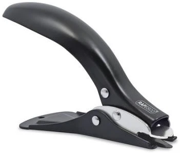 Rapesco COR_IR1309 nagyítás