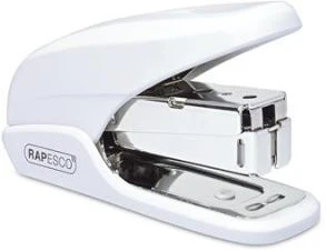 Rapesco COR_IR1310 nagyítás