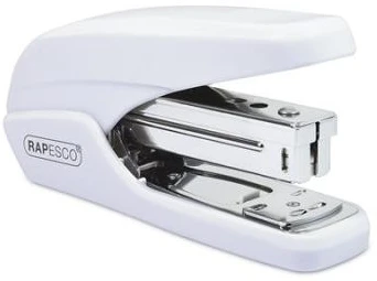 Rapesco COR_IR1311 nagyítás