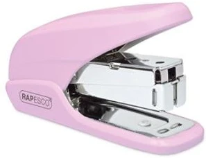 Rapesco COR_IR1337 nagyítás