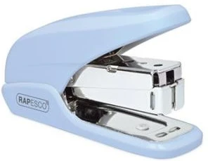 Rapesco COR_IR1338 nagyítás