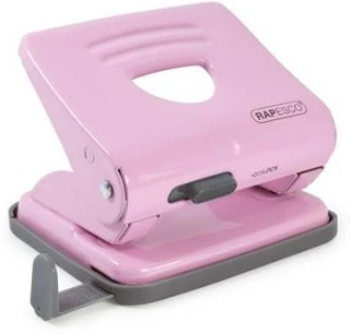 Rapesco COR_IR1358 nagyítás