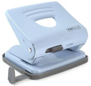 Rapesco COR_IR1359 nagyítás