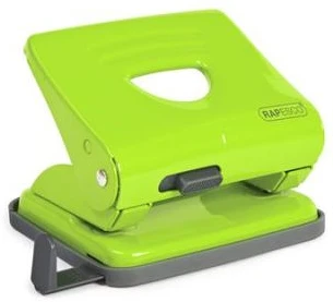 Rapesco COR_IR1361 nagyítás