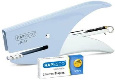 Rapesco COR_IR1376 nagyítás