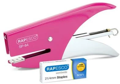 Rapesco COR_IR1382 nagyítás