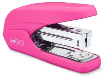 Rapesco COR_IR1384 nagyítás