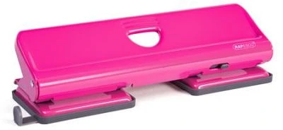 Rapesco COR_IR1385 nagyítás