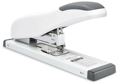 Rapesco COR_IR1386 nagyítás