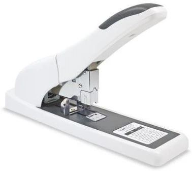 <span itemprop='brand'>Rapesco</span> <span itemprop='sku'>COR_IR1396</span> nagyítás