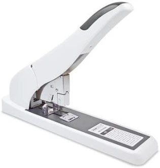 <span itemprop='brand'>Rapesco</span> <span itemprop='sku'>COR_IR1397</span> nagyítás