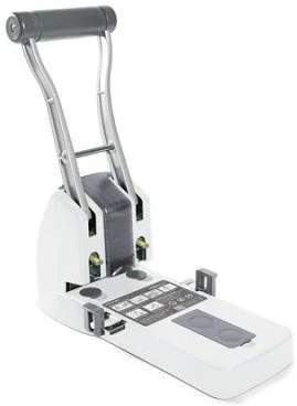 Rapesco COR_IR1405 nagyítás