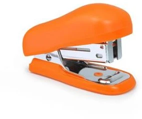 Rapesco COR_IR1410 nagyítás