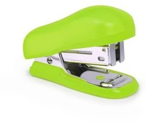 Rapesco COR_IR1411 nagyítás