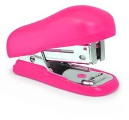 Rapesco COR_IR1412 nagyítás