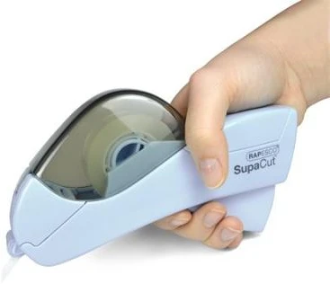 Rapesco COR_IR1442 nagyítás