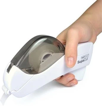 Rapesco COR_IR1445 nagyítás