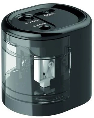Rapesco COR_IR1449 nagyítás