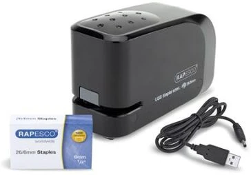 Rapesco COR_IR1454 nagyítás
